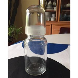 > </div>
<div class=